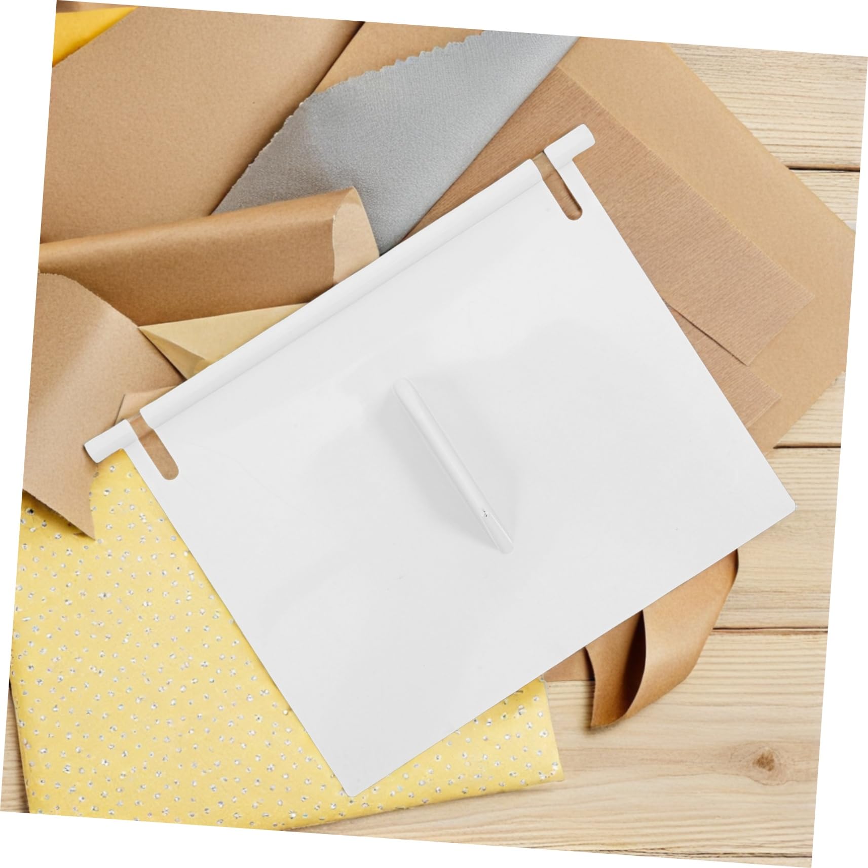 Puerta de Skimmer para Piscina de Plástico Resistente Repuesto Compatible con Hayward Diseño Duradero y Fácil Instalación para Piscinas Desmontables