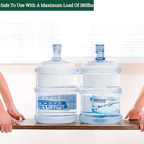 Miniatura 5 de Mesa de comedor plegable montada en la pared para espacios pequeños, mesa de comedor de madera para montar en la pared, mesa de cocina plegable,