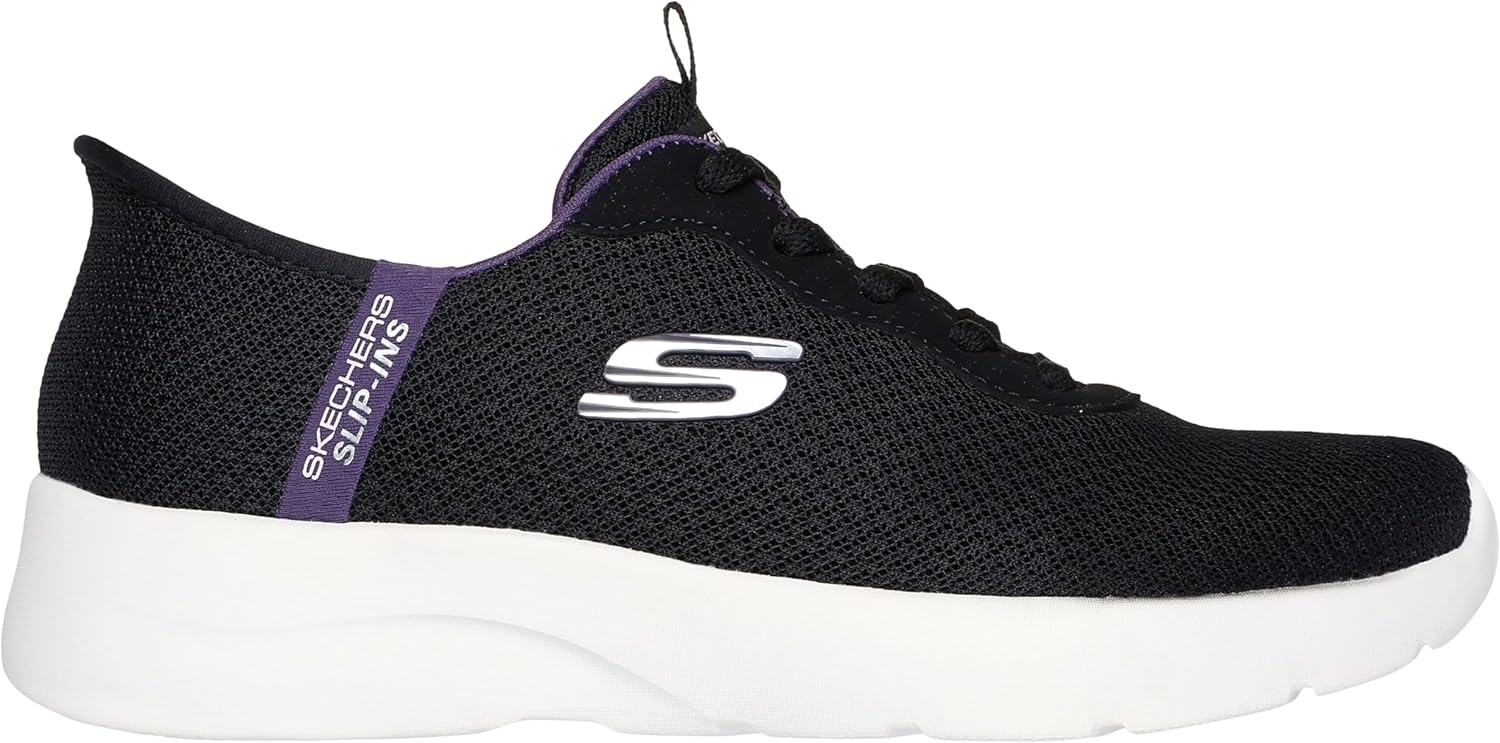 Skechers Women's Sneakers