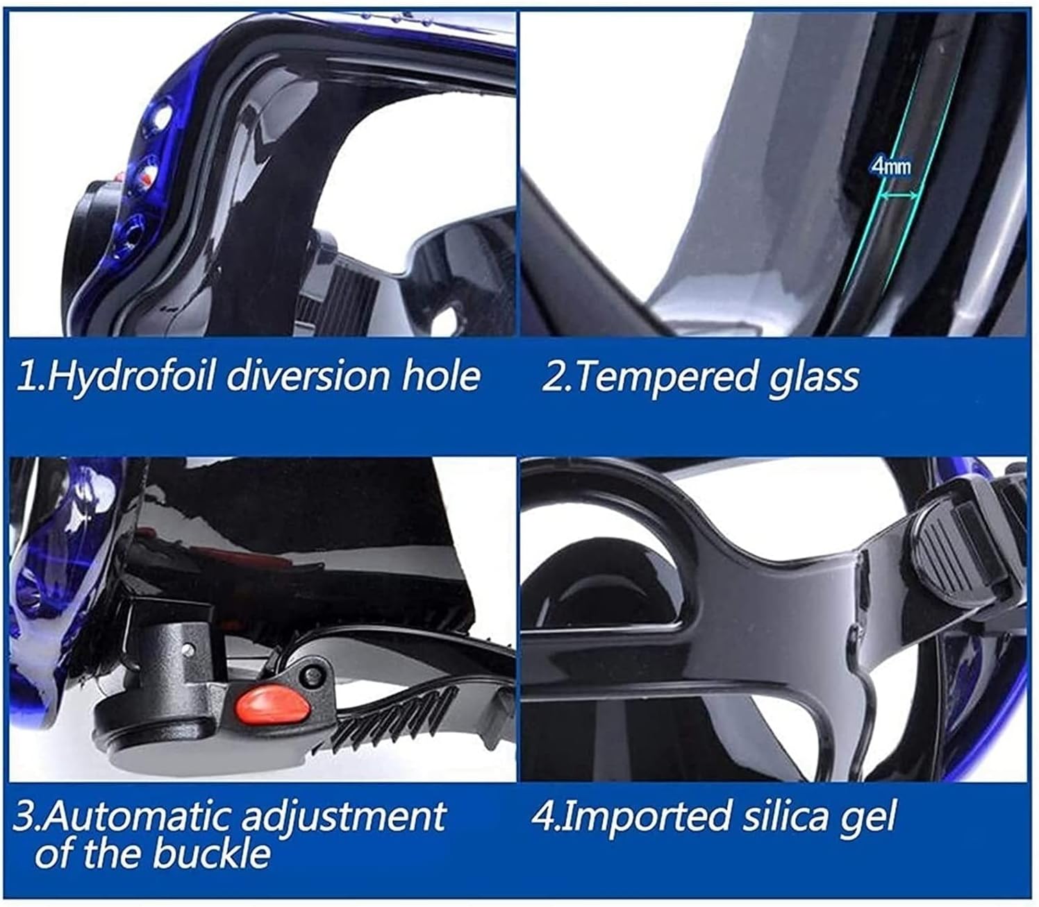 呉鎮守府 呉市四ツ道路 呉二河橋ノ電車 呉停車場ノ遠景 呉市西本通 呉