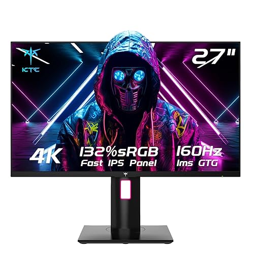 Are 2K Monitors Worth It?