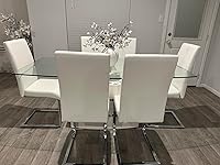 Review Image by Leythy Leythy