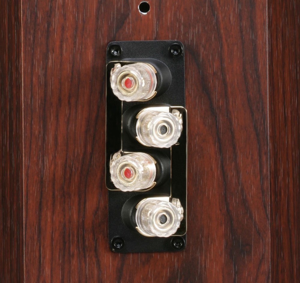 新品同様！Wharfedale DIAMOND 10.1 [ローズウッド ペア] Amazon.co.jp: Wharfedale(ワーフェデール) DIAMOND 10.1 ペア