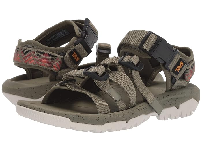 6pm teva women's