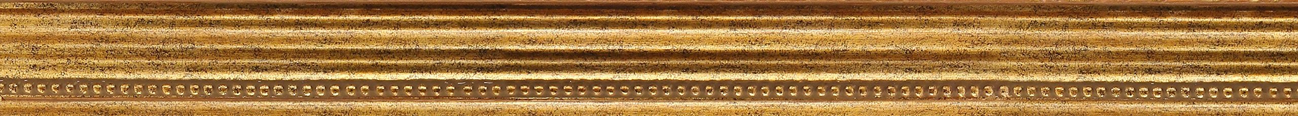 Hygloss Pinnwand-Bordüre ‚Naturgras‘, 12 Stück à 91,4 Cm – Strapazierfähig, Für Klassenzimmer-Deko