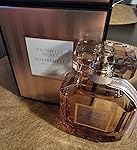 Review Image by Kara Hope Garcia Randall Kara Hope Garcia Randall