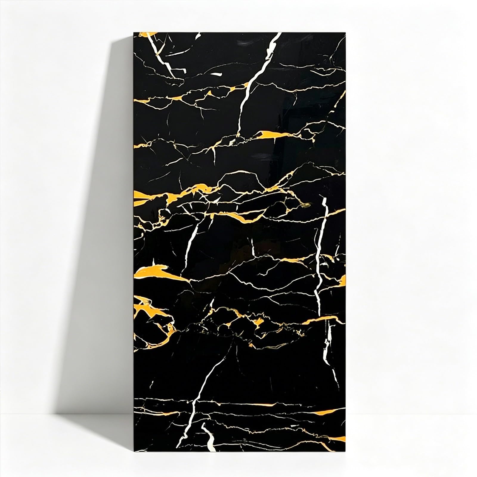 Zynqra I Peel And Stick Wall Paper,Self Adhesive Removable Wallpaper For Bedroom Bathroom Kitchen Home Decoration Vinyl Roll,Renter Friendly(,L30cm/11.8In*W30cm/11.8In)