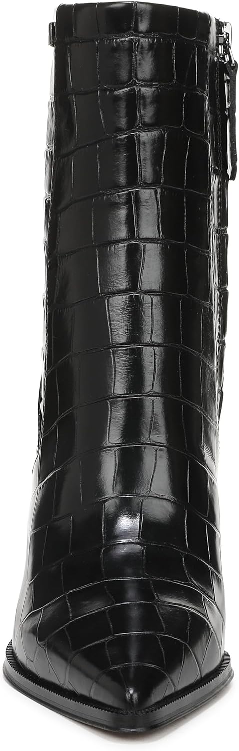 Franco Sarto womens L-appia - Image 2