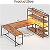 Product Photo 2