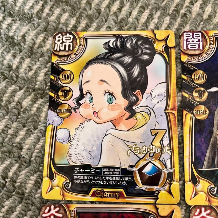 ブラッククローバー　48冊セット　特典付き ブラッククローバー 48冊セット 特典付き Amazon.co.jp: ブラック