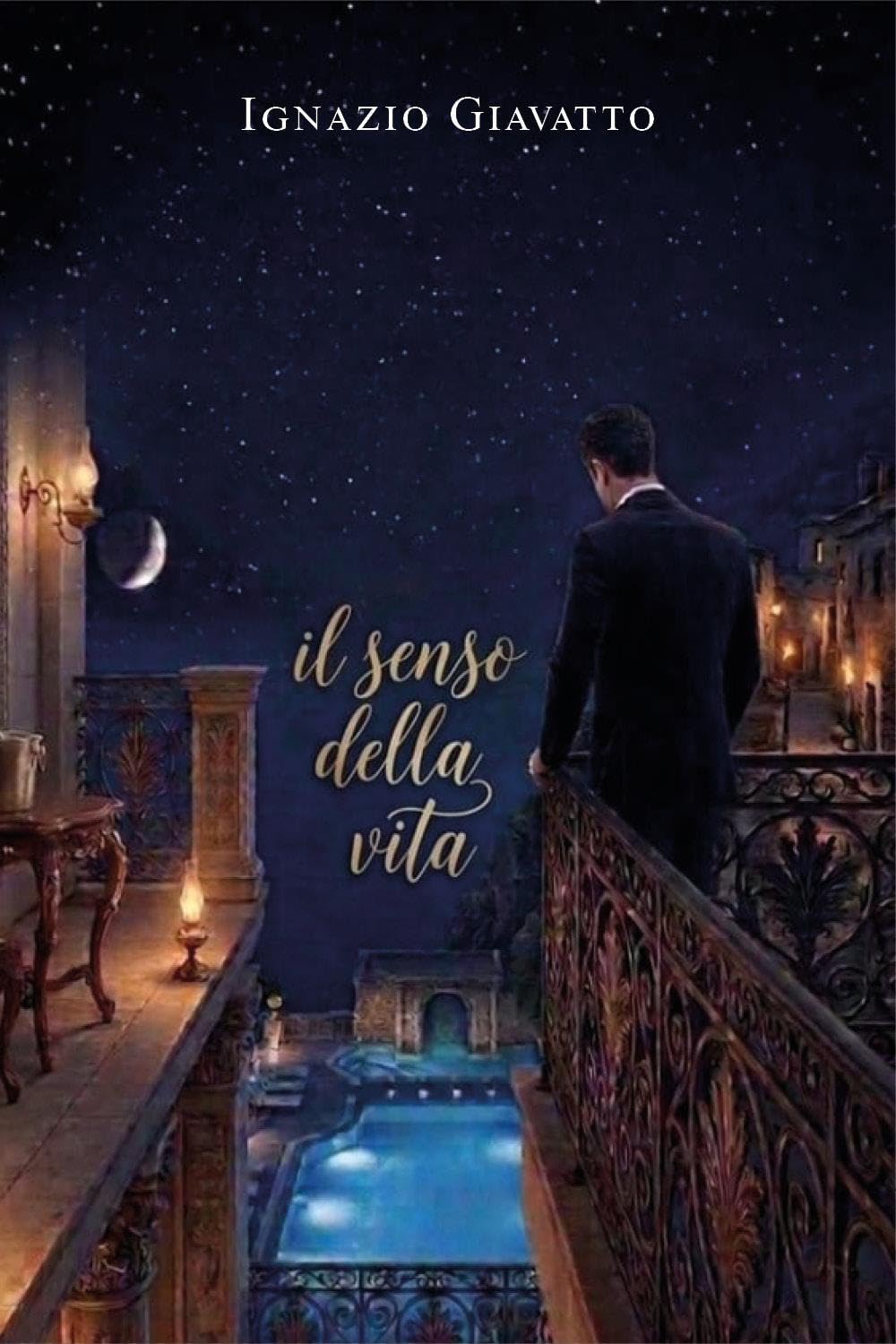 Il Senso Della Vita