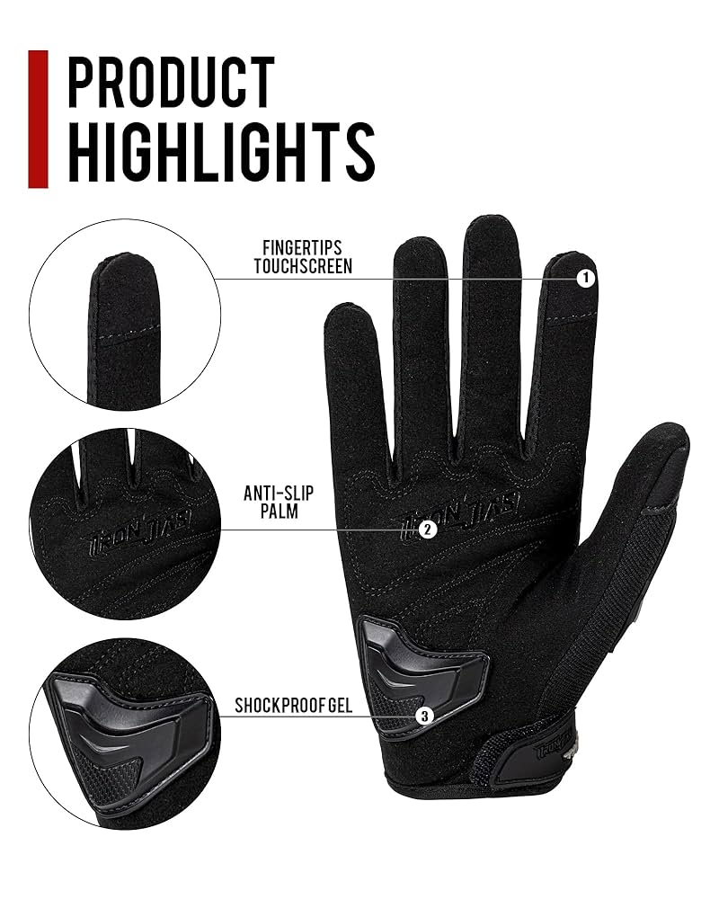 バイオプランツ　2B　5g×4袋 プラ＝パイプ【グレー】 | 株式会社ウェーブ