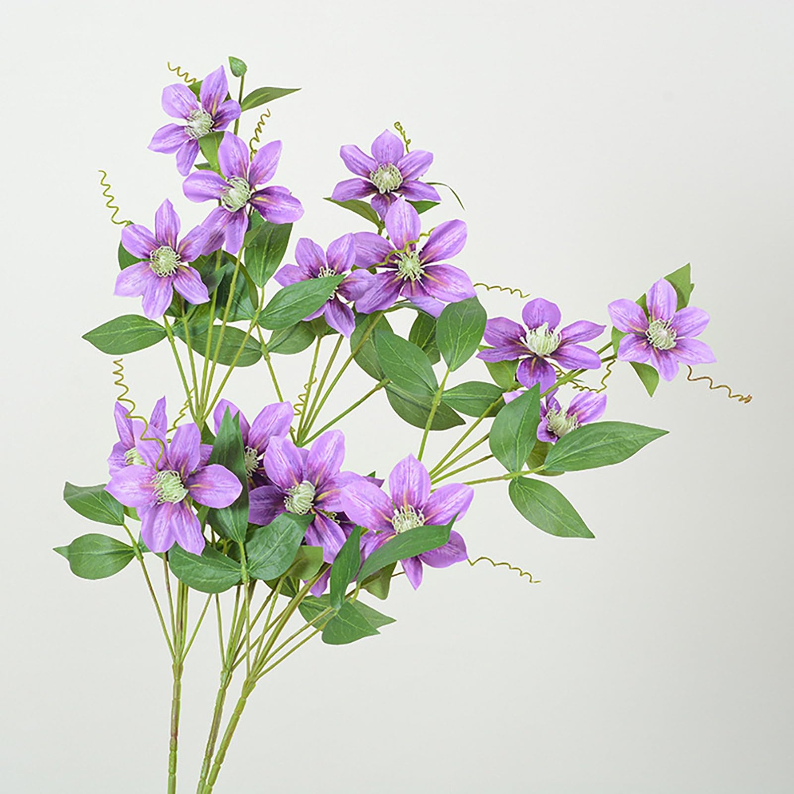 pflanztopf geflecht Blumentopf Évron Übertopf mit Geflecht – Wandelbar ~Möbel- & Raumgestaltung~ main image 0