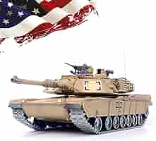 戦車ラジコン Amazon | ラジコン 戦車日本軍10式主力戦車TK-X 2.4Ghz 1/24