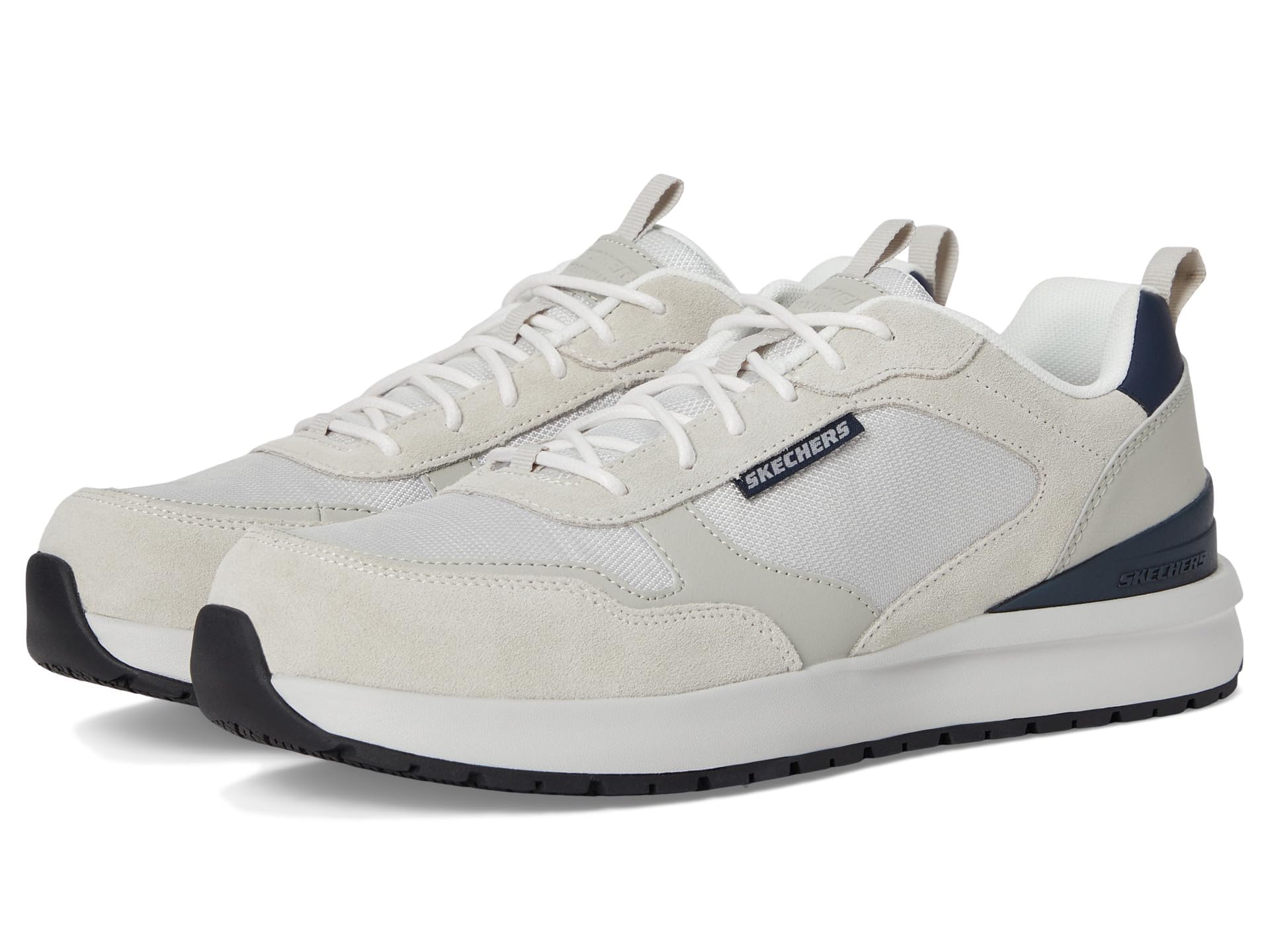 Mens Joggernaut Comp Toe-image-4
