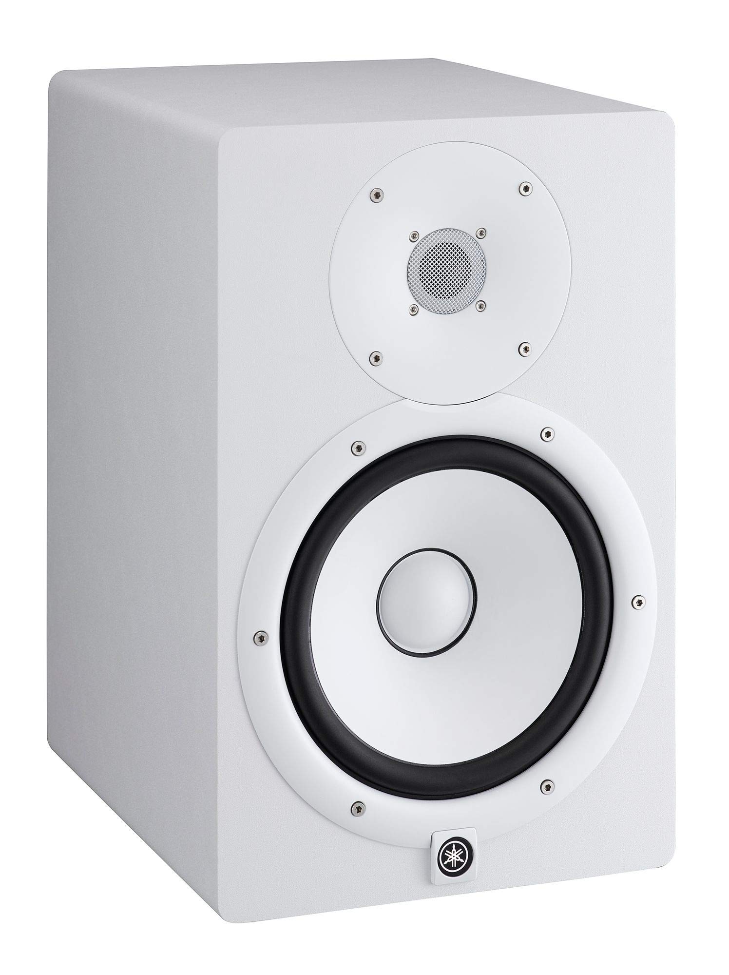 Amazon | Yamaha HS5 Powered Studio Monitor | モニタースピーカー 