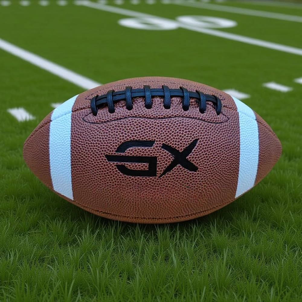 f*i様 standard california for RHC footbal 01j8003gjgp344w0hxgr.jpg