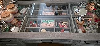 Review Image by Michael Daigle Michael Daigle