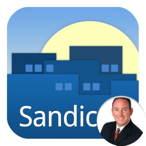 Trent Tischer Mobile MLS - //medicalbooks.filipinodoctors.org