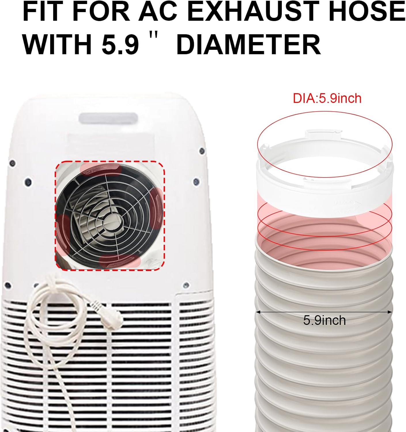 https://m.media-amazon.com/images/I/71oeAGBdynL._AC_SL1500_.jpg