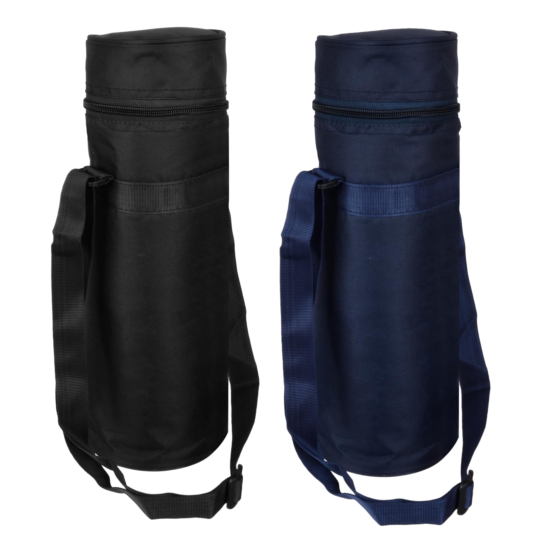 Heart Home Bottle Bag|Travel Water Bottle Bag|Bottle Protector Bag|Water Bottle Carrier Bag|Bottle Carry Bag|Adjustable Strap & Zipper Closure|1 LTR|Pack of 2|Multi (B0CPHSXY81) Amazon Price History, Amazon Price Tracker