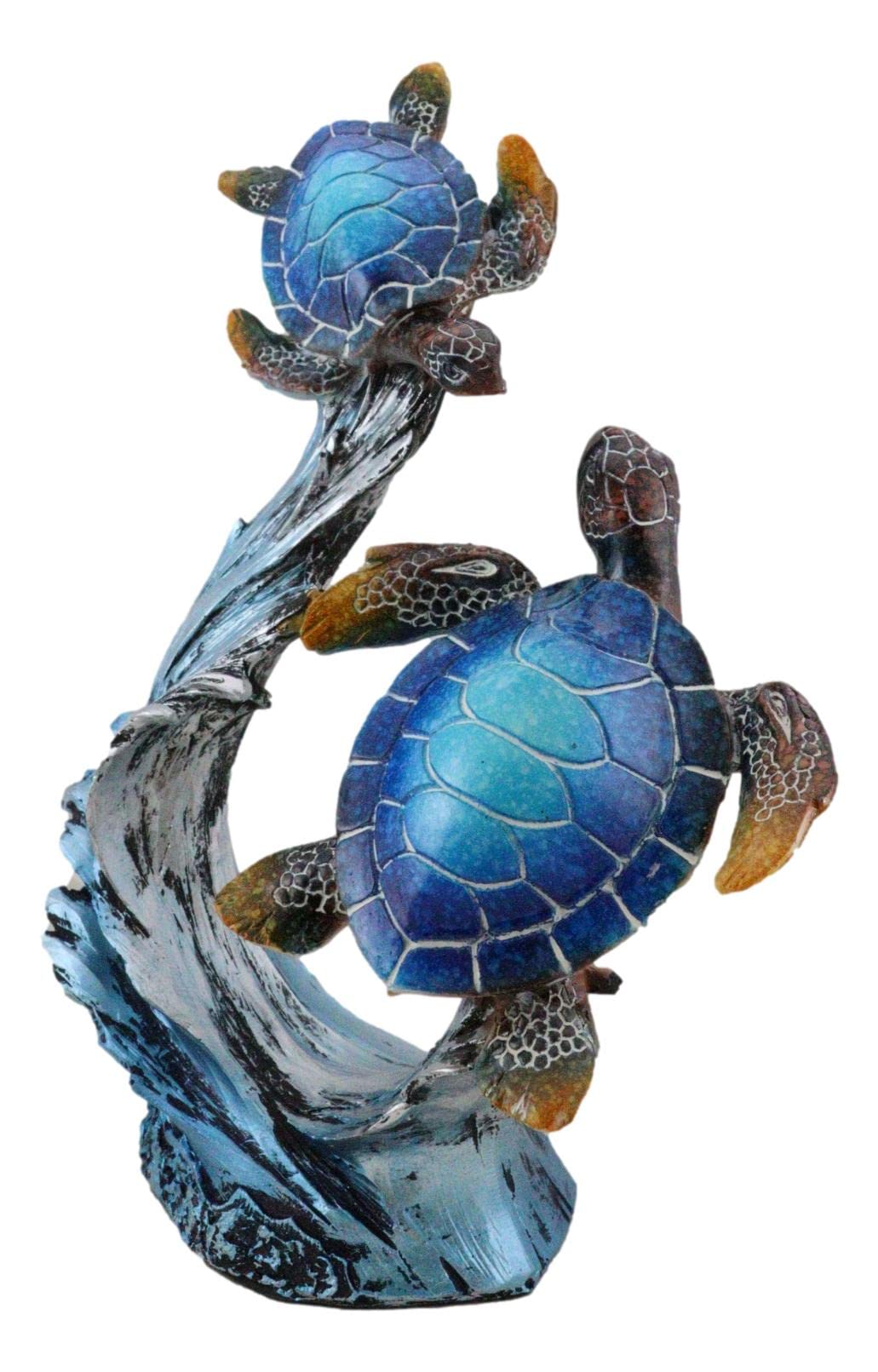 【原画】ウミガメの旅立ち 楽天市場】「honu3」Mサイズ くりのきはるみ 【通信販売