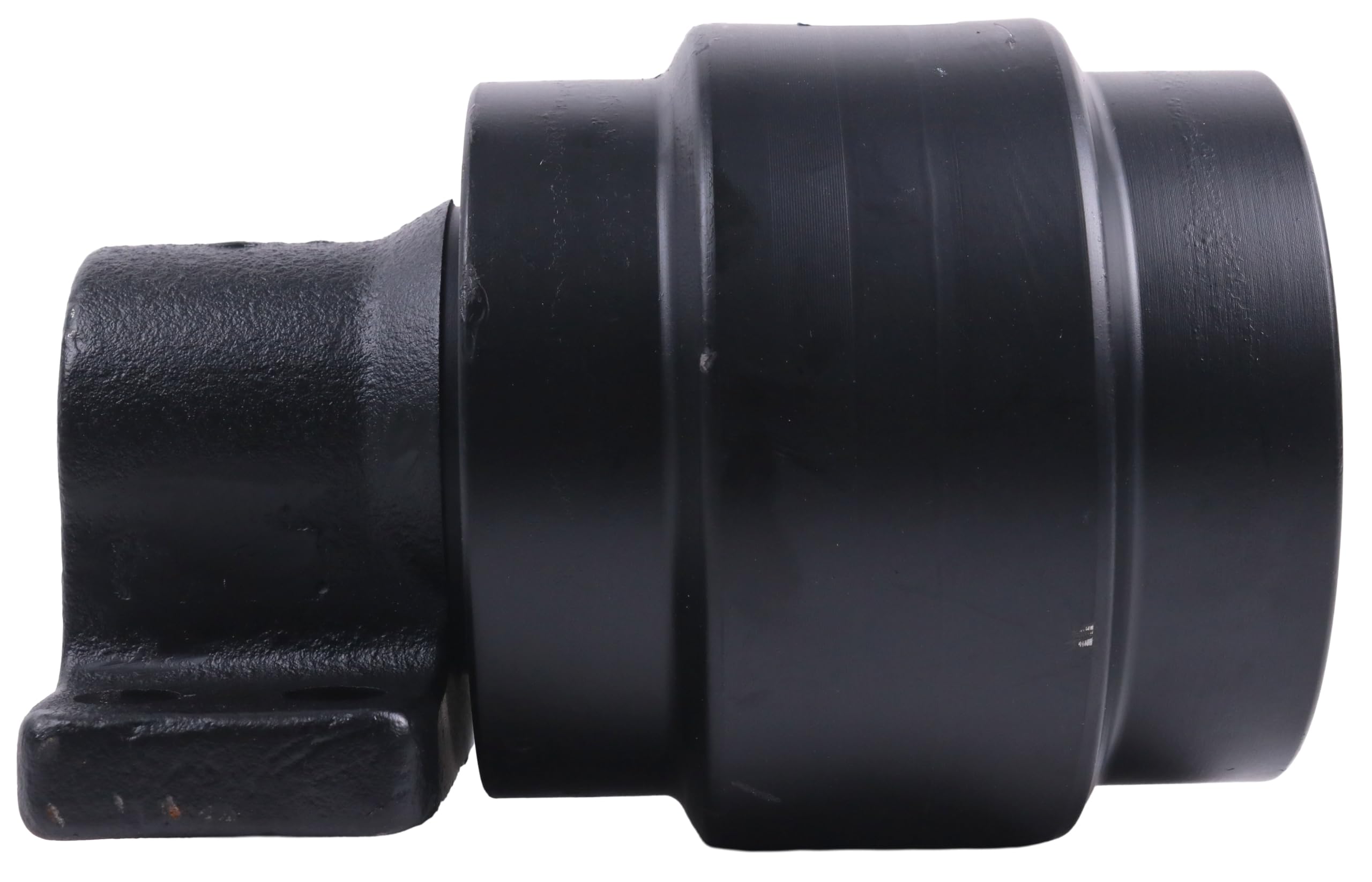 Amazon.com: Czomoizc Top Roller,Upper Roller 9134245 9089636
