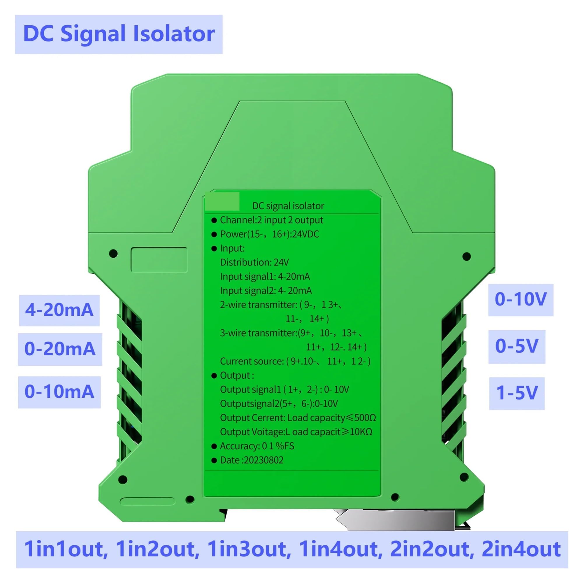 (1 PC) MSP430F2619TPNR IC MCU 16BIT 120KB Compatible with Flash 80LQFP TI *US Stock*