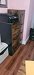 Review Image by Phoneman of SoCal Phoneman of SoCal