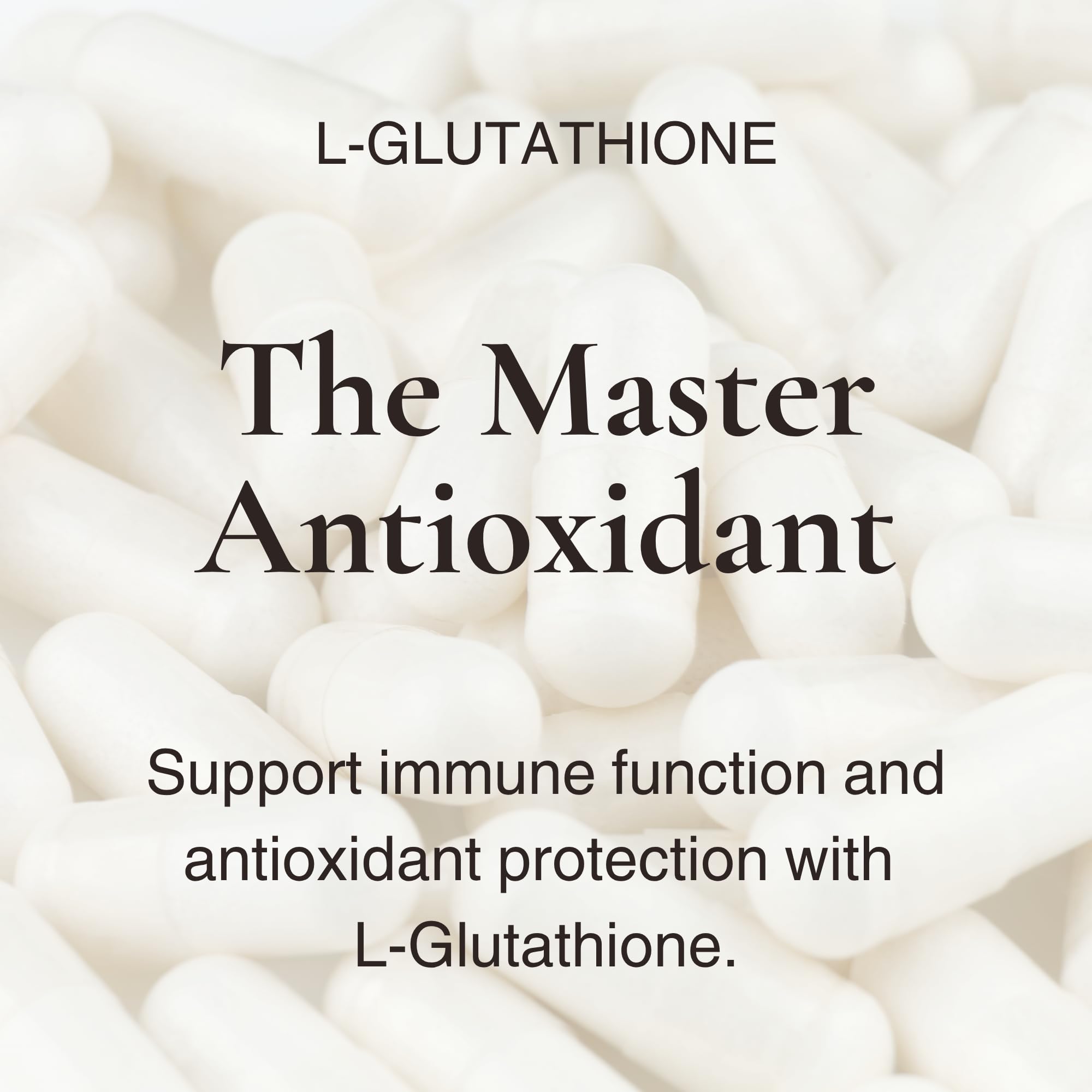 glutathione clinical trials Amazon.com: Clinical Trial Backed Glutathione 250 mg, Setria Reduced L- Glutathione, 6-Month Human RCT (European Journal of Nutrition 2015),  Antioxidant & Immune Support, 60 Vegetarian Capsules — Utzy Naturals :  Health & Household