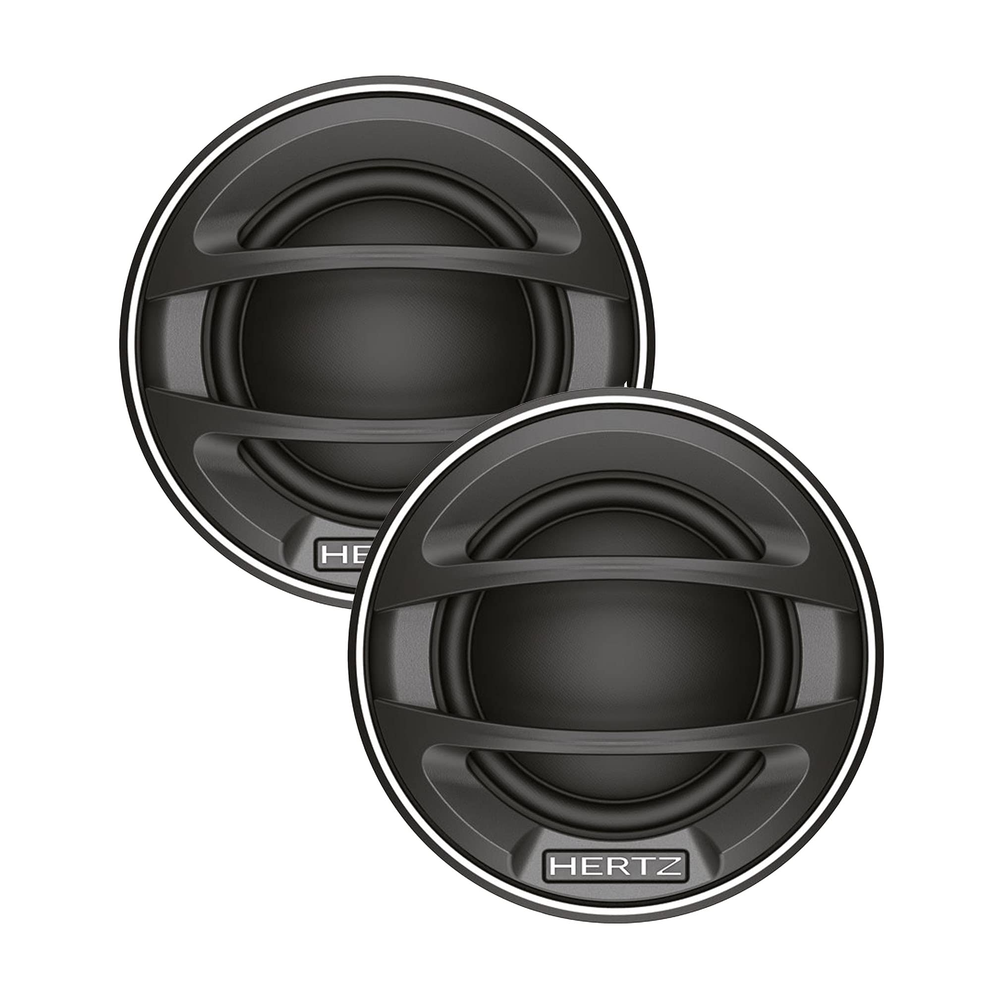 【値下げ！】HERTZ Mille ML600 ML280 セット 値下げ！】HERTZ Mille ML600 ML280 セット - メルカリ