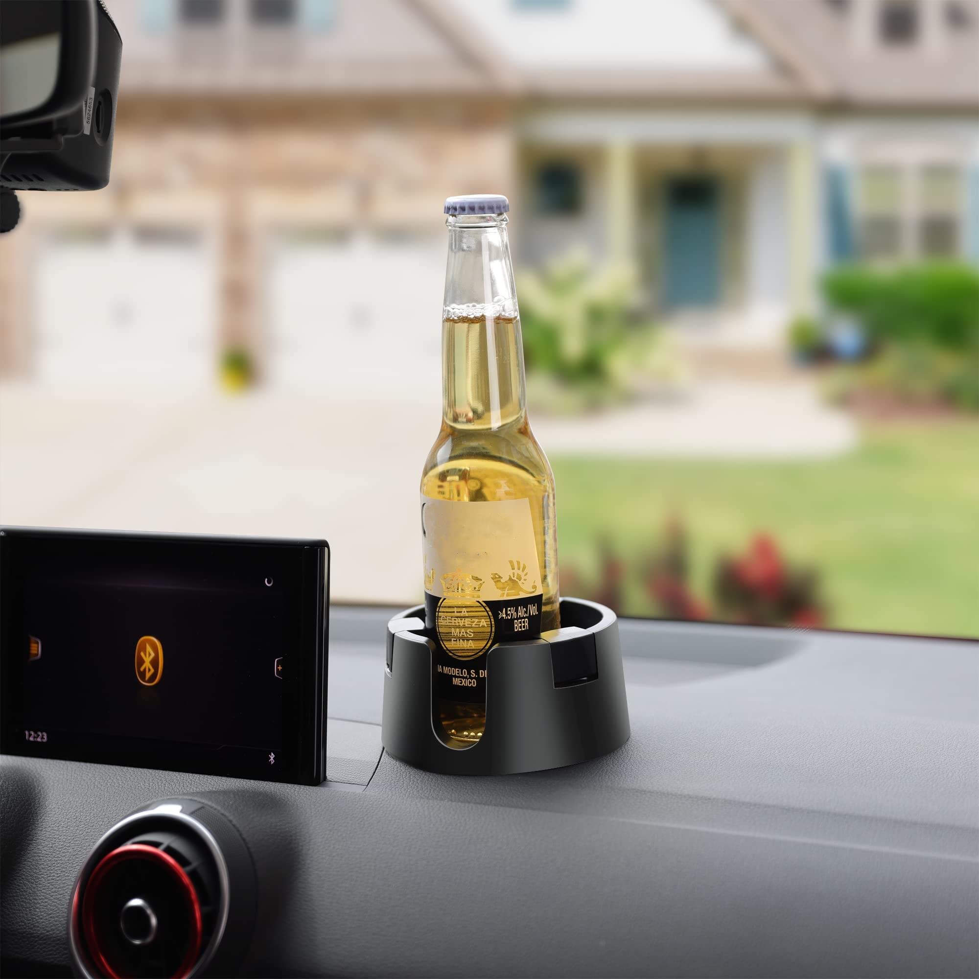 引取限定　キャンピングカー　車内テーブル　ドリンクホルダー付テーブル 引取限定 キャンピングカー 車内テーブル ドリンクホルダー付