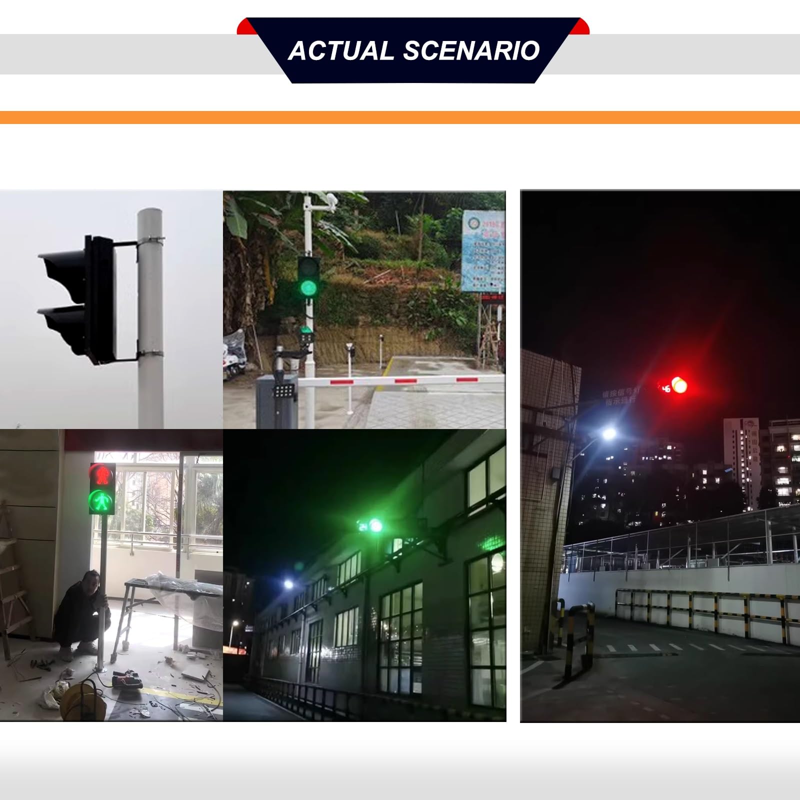 【本物】信号機 車両用交通信号灯器 日本信号 点灯可 動作確認済 本物】信号機 車両用交通信号灯器 日本信号 点灯可 動作確認済