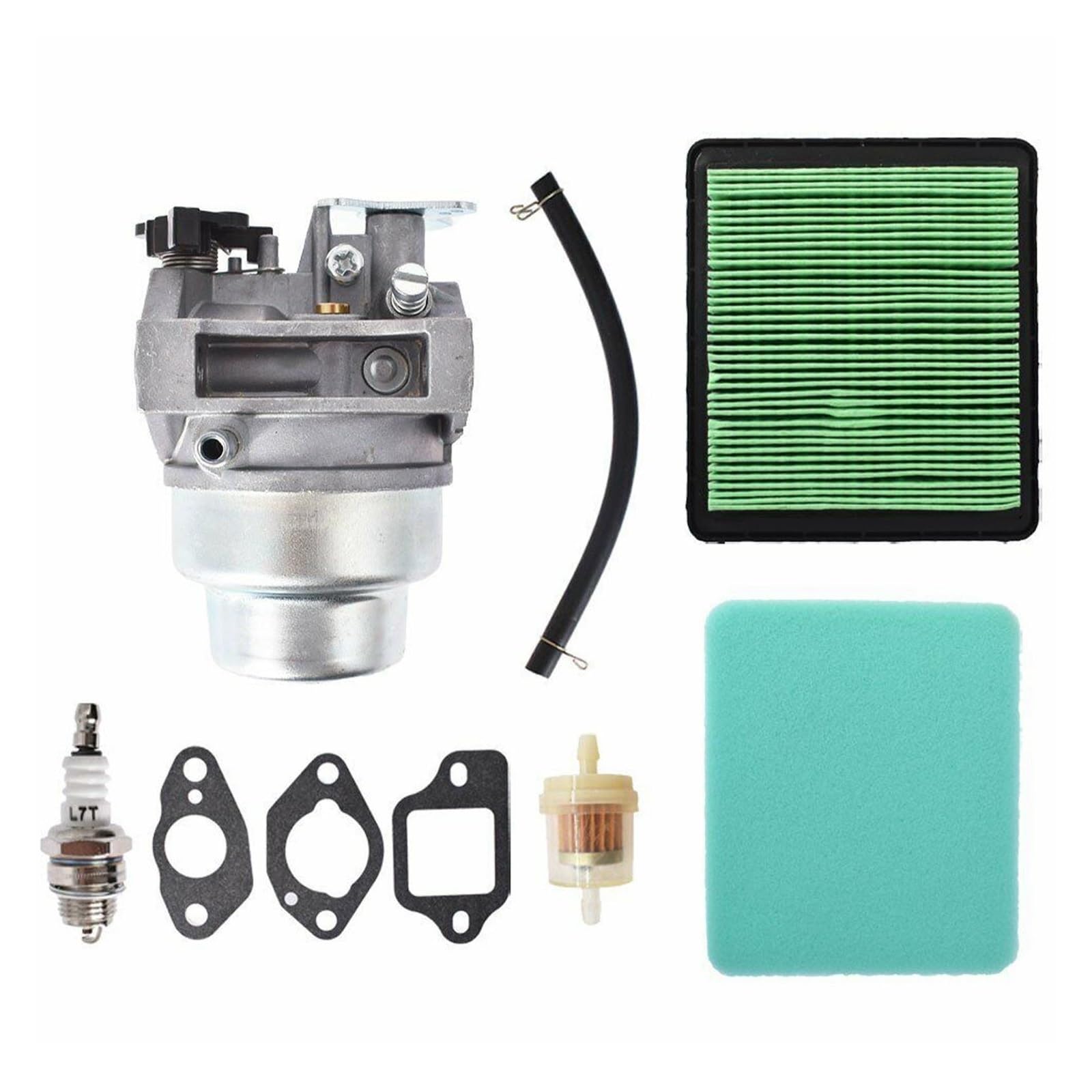 Carburateur GCV160 16100-Z0L-023 rechange tondeuse GC135 GCV135 GC160