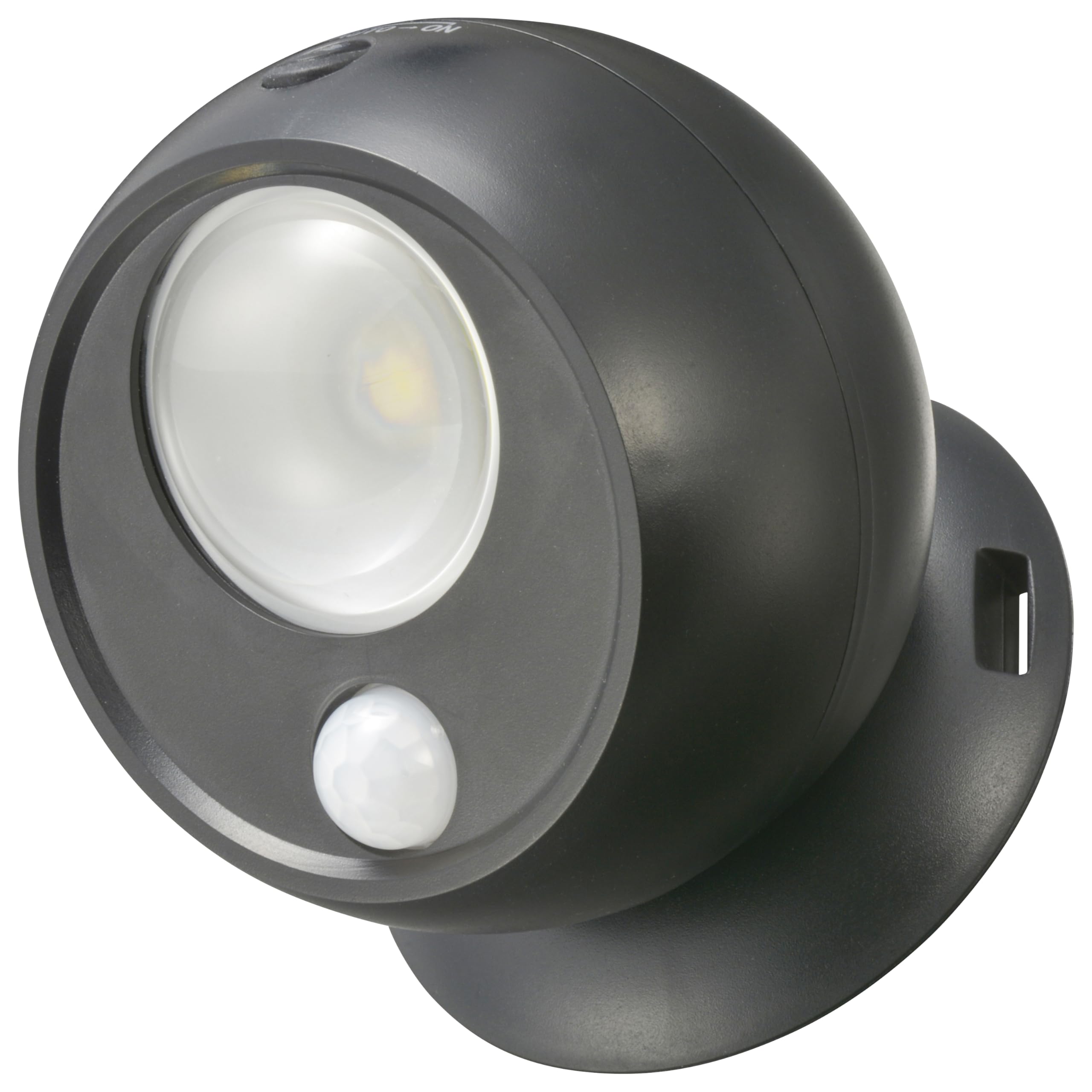 こよい様オーダー専用 9月26日順次発売｜CONVERSE × SHINYAKOZUKA 