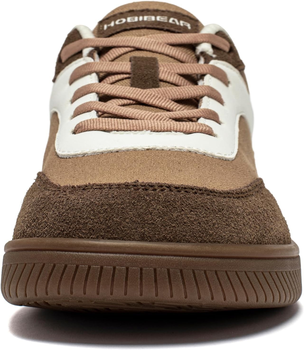 HOBIBEAR Barefoot Shoes for Women | Wide Toe Box | Lightweight & Flexible Walking Shoes | for Trail/Travel - Image 3