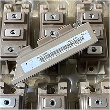 2MBI150VA-060-50 Inverter Inverter Power Supply IGBT Power Module 150A600V