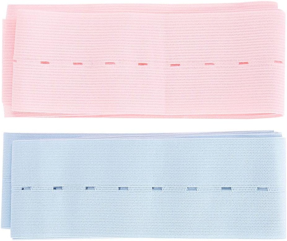 pulsossimetro per il monitoraggio dell'apnea notturna