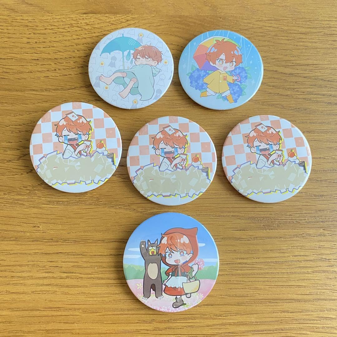 Amazon.co.jp: あなめ屋 あなめくじ めいちゃんアクリルスタンド