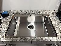 Review Image by Capta1nfire Capta1nfire