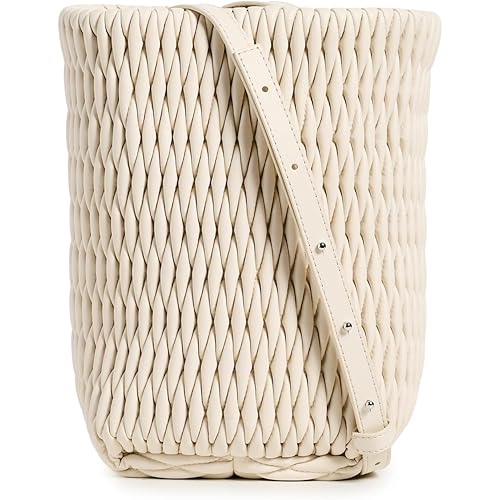 ALC Women's Ivy Bucket Bag