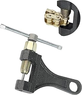 NALACAL Chain Breaker