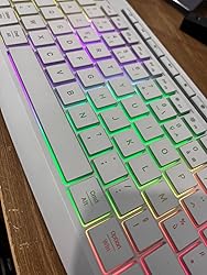 Image client, cliquez pour ouvrir le commentaire client