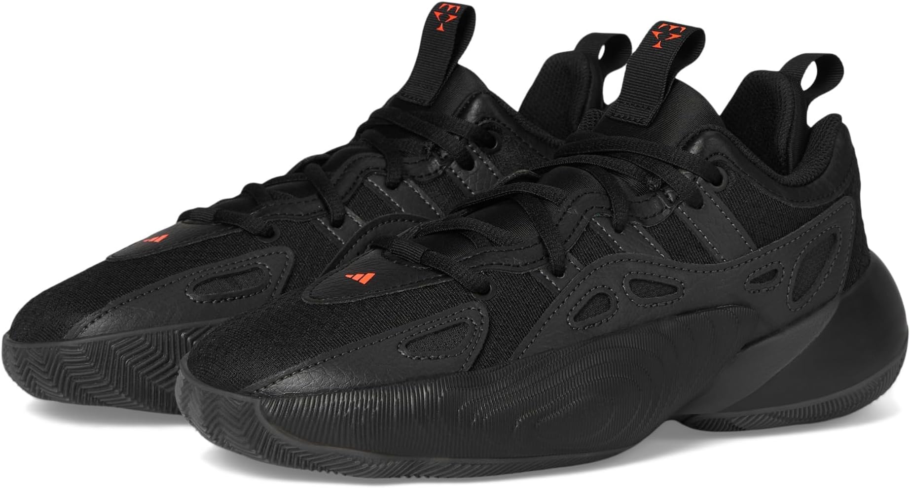 kds basketball shoes