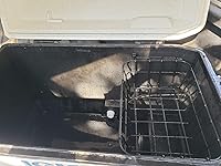 Review Image by Alchemy Alchemy