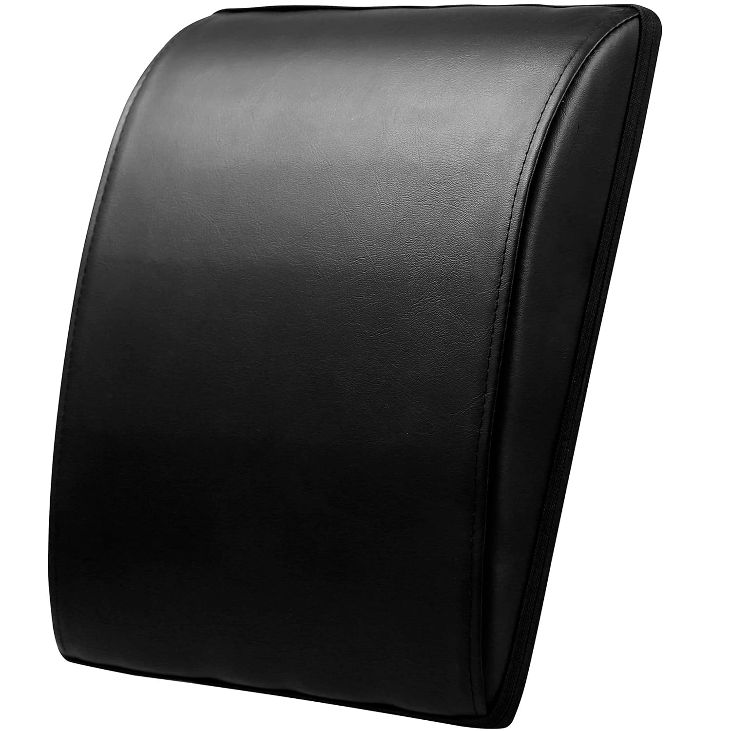 Abdominal Sit Up Pad with Contoured Design