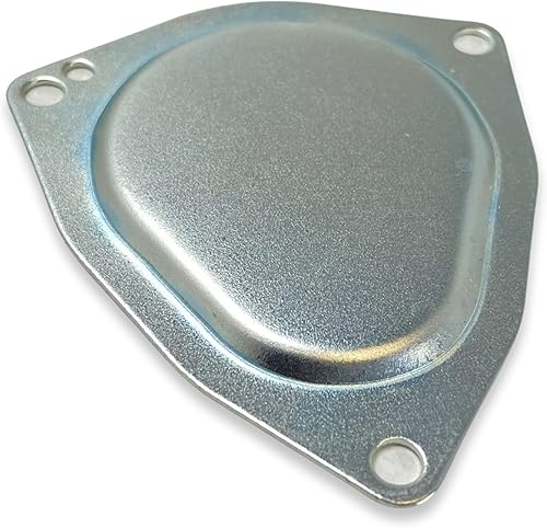 Miniatura 2 de Polaris Sportsman 500 HO Scrambler 500 1.575 in Cubierta lateral del carburador 3130930