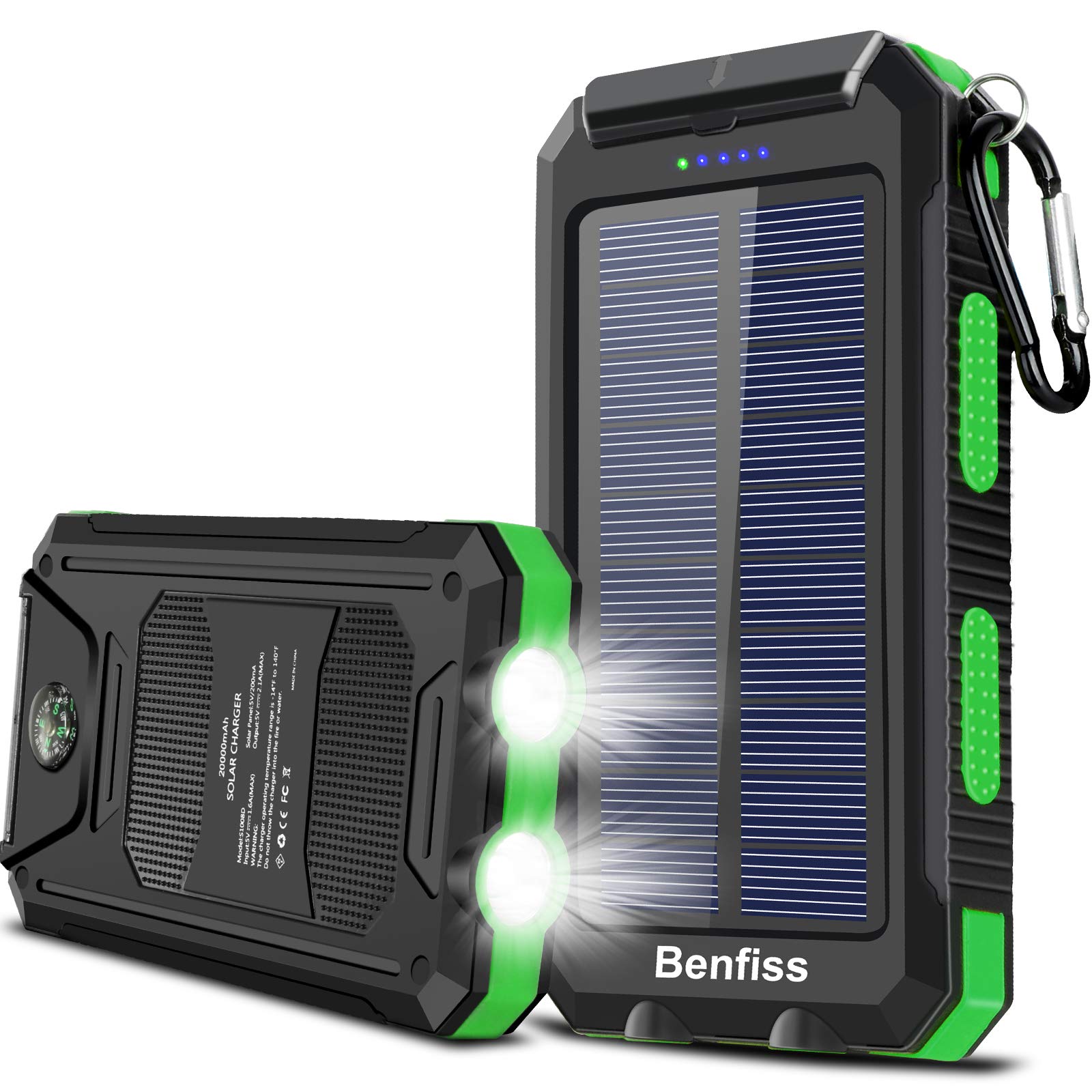 benfiss