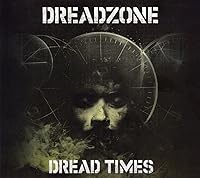 Vista 1 de Dread Times