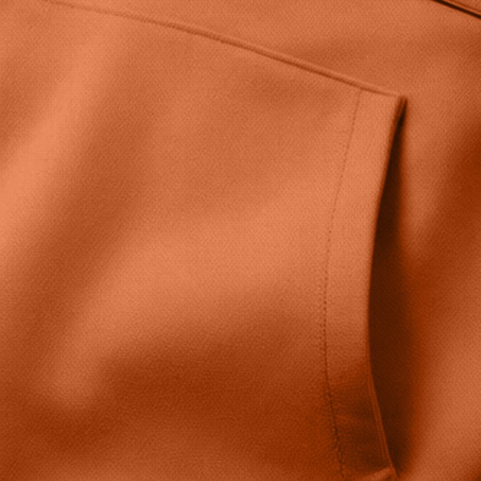 AEGJEGVD Sweat à Capuche Homme, Col Montant, Multi-Poches, Manches Longues | Col Haut, Moderne, pour Un Style Fonctionnel et Urbain, Adapté au Quotidien